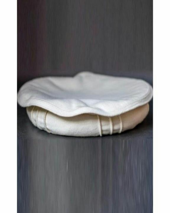 White%20Wool%20Afghan%20Pakul%20Chitrali%20Cap%20for%20Men%20-%20Image%203