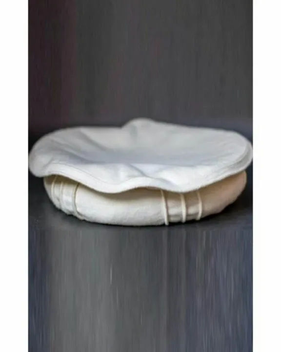 White%20Wool%20Afghan%20Pakul%20Chitrali%20Cap%20for%20Men%20-%20Image%203