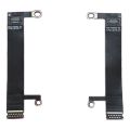 for Macbook Pro A2159 A1990 A1989 A1708 A1707 A1706 LCD Cable Back Light Cable Display Backlight Cable 821. 