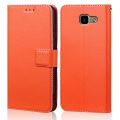 For Samsung A3 2016 Case Wallet PU Leather Silicone Cover Phone Case For Samsung Galaxy A3 2016 A310 A310F SM-A310F Case Flip 6. 