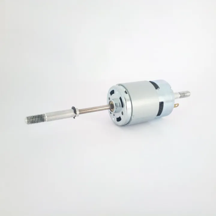 DC%2012V%20775%20High%20Speed%20Long%20Shaft%20Motor%20Large%20Electrical%20Supply%20775%20DC%2012V-36V%203500-9000RPM%20Carbon%20Brush%20775%20Motor%20-%20Image%202