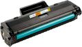 HP 110A Compatible Toner Cartridge W1110A Black For HP Laser 108a 108w 136a 136w 138fnw. 
