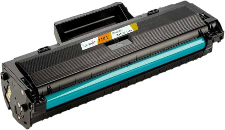 HP%20110A%20Compatible%20Toner%20Cartridge%20W1110A%20Black%20For%20HP%20Laser%20108a%20108w%20136a%20136w%20138fnw%20-%20Image%203