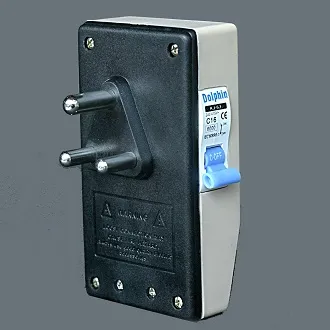 AC%20Power%20Plug%20With%20Trip%20Circuit%20Breaker%20Voltage%20Breaker%20Electrical%20Air%20Conditioner%20Fridge%20Freezer%20TV%20LED%20LCD%20Computer%20Laptopn%20PS4%20PS5%20-%20Image%203