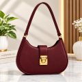 Fashion Club Handbags for Girls Women best Shoulder Bags And Cross Body Beautiful Canvas Designer Clutch Bags For Girls customize bags. 