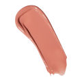 Revolution Superdewy Liquid Blush Burst Peach Spritz. 