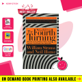 The Fourth Turning by William Strauss, Neil Howe | Buy Books Online Bookberry | Amazon Bestseller. 