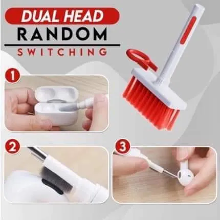 Multi-Function%20Soft%205%20in%201%20Gadget%20Cleaner%20Mobile%20Phone%20Handfree%20Bluetooth%20Earphones%20Headphones%20Laptop%20Camera%20Lens%20Cleaning%20Tool%20Kit%20Key-Cap%20Puller%20for%20PC%20Keyboard%20Computer%20Flocking%20Sponge%20For%20Airpods%20Earbuds%20Case%20Cover%20Corner%20Gap%20Duster%20Grove%20Dust%20Remover%20-%20Image%207