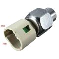 Power Steeg Switch Pressure Sensor for Renault/Clio/Megane/Laa /Kangoo 497610324R. 