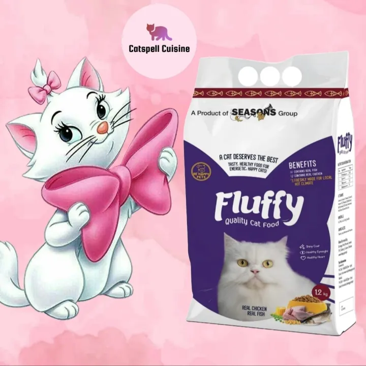 Fluffy%20Cat%20Food%201.2%20KG%20For%20All%20Breeds%20of%20Cats%7C%20Dry%20Cat%20Food%20%7Ctasty/top/selling/pet/pets/dry%20foods/feed/feeds/breed/all%20age%20kitty/kitten/local%20treat%20billi%20ka%20khana/high%20protein/fiber/proteins/chicken/fish/rice/feed/feeds/cats/kittens/local/high/original%20-%20Image%204