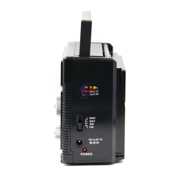 Radio%204%20band%20AM%20F/M/SW/SW2/%204%20band%20high%20clearly%20sound%20volume%20radio%20-%20Image%206