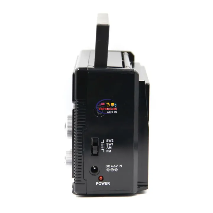 Radio%204%20band%20AM%20F/M/SW/SW2/%204%20band%20high%20clearly%20sound%20volume%20radio%20-%20Image%206