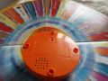 Ultimate Articulate Your Life Board Game | Fast Talking Party Fun – Mint Condition! 🧩🗣️. 