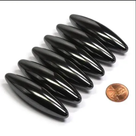 Pack%20of%206%20Pcs%20Mix%20Shape%20Magnetic%20-%20Buzzing%20Magnet%20Toys%20for%20Kids%20-Heart,%20Ball,%20Star,%20Triangle,%20Oval,%20Block%20and%20Drum%20Shapes%20-%20Image%208