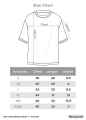 New Summer girls and Women  Tie-Dye  T- shirt natural Design ( Premium Quality  Material ). 