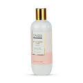 ONIZO Care - (Professional Series) 300ML Brazilian Keratin Protein Sulfate Free Shampoo (MOISTURE CARE SYSTEM). 