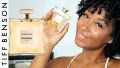 Chanel Gabrielle Chanel Eau De Parfum Spray 100ml. 