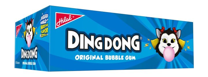 Ding%20Dong%20Original%20Stick%20Box%20(12%20Pieces)%20-%20Image%202