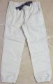 HashBack Kids Cotton Joggers for Boys - Breathable Fabric Pants for Boys. 