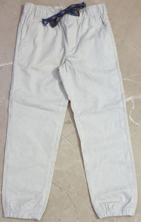 HashBack%20Kids%20Cotton%20Joggers%20for%20Boys%20-%20Breathable%20Fabric%20Pants%20for%20Boys%20-%20Image%204
