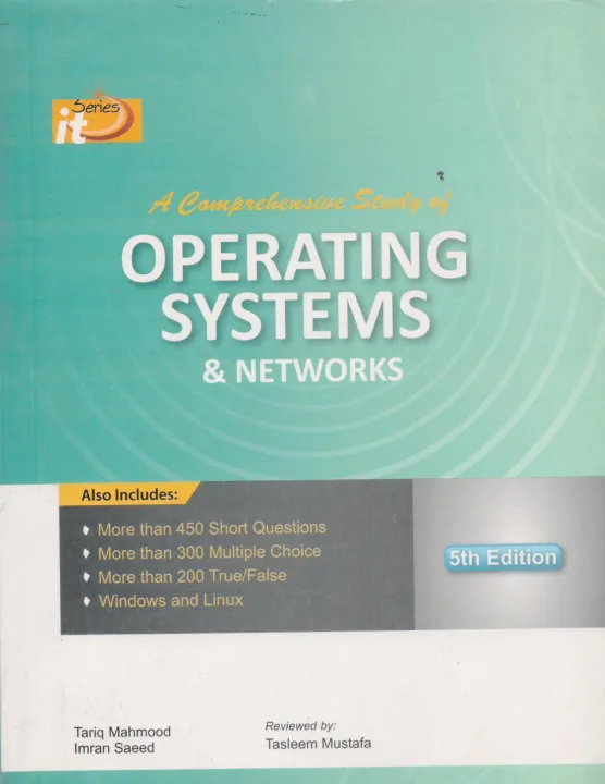 It%20Series%20A%20Comprehensive%20Study%20of%20Operating%20System%20and%20Networks%20-%20Image%202