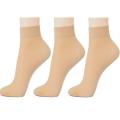 Skin Socks for ladies- 1 Pair/Affordable & Stylish/High Quality. 