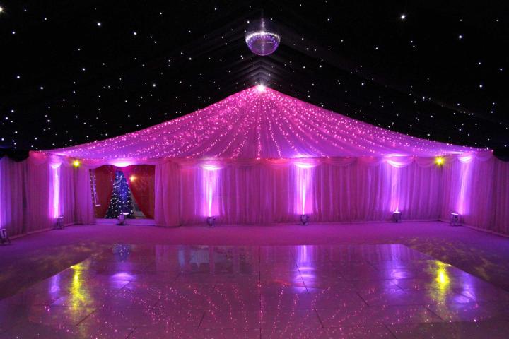 Pink%20Color%20Fairy%20Light%20-%20Wedding%20Fairy%20Lights%20-%20Birthday%20Table%20Fairy%20Lights%20-%20Girls%20Fairy%20Lights%20-%20Image%204