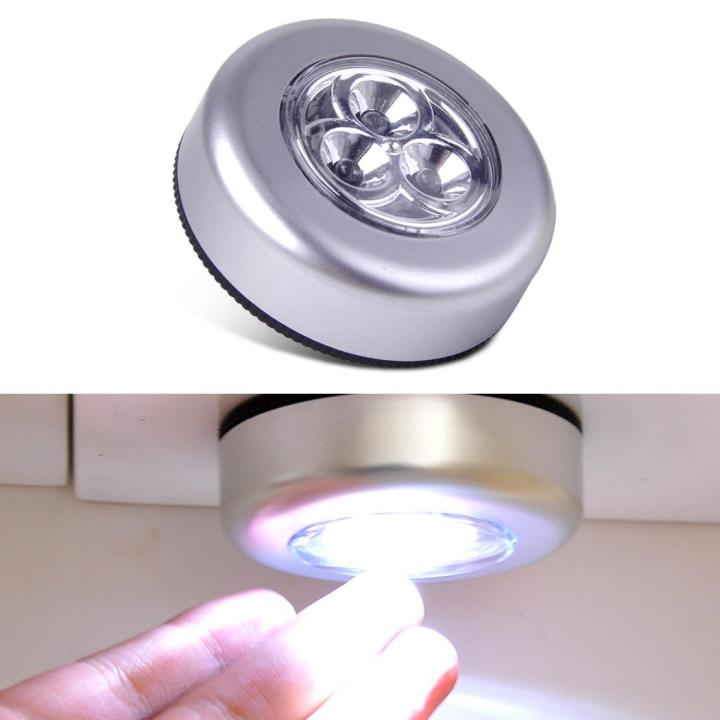 Led%20tap%20touch%20light%20Stick-on%20Push%20Button%20Touch%20Lights%20%7C%203%20LED%20Push%20Touch%20Lamp%20%7C%20Wardrobe%20Light%20%7C%20Kitchen%20Cabinet%20Closet%20Night%20Wall%20Light%20Operates%20on%203AAA%20Battery%20(Not%20Included)%20-%20Image%205