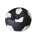 Foot Ball Style Bean Bag Sofa. 