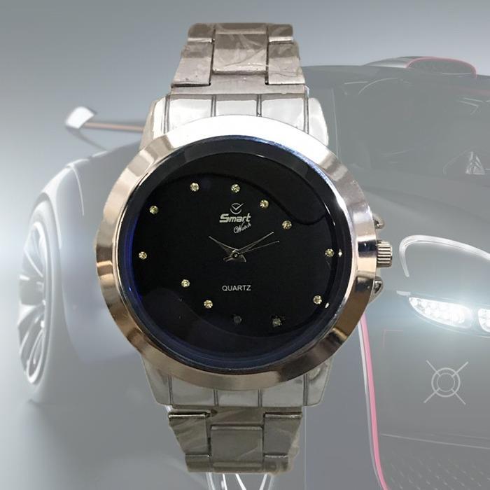 Smart%20%20Stainless%20Steel%20Casual%20Watch%20for%20Man%20SMART%20Quartz%20Watches%20for%20Boys%20&%20Men%20New%20Fashion%20Wrist%20watch%20for%20Casual%20And%20Party%20Wear%20and%20Gifts%20-%20Image%203