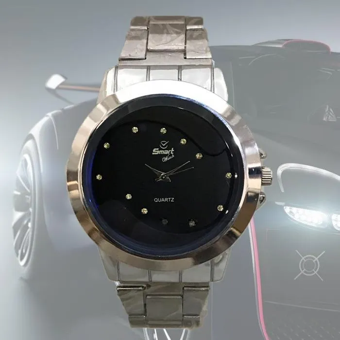 Smart%20%20Stainless%20Steel%20Casual%20Watch%20for%20Man%20SMART%20Quartz%20Watches%20for%20Boys%20&%20Men%20New%20Fashion%20Wrist%20watch%20for%20Casual%20And%20Party%20Wear%20and%20Gifts%20-%20Image%203