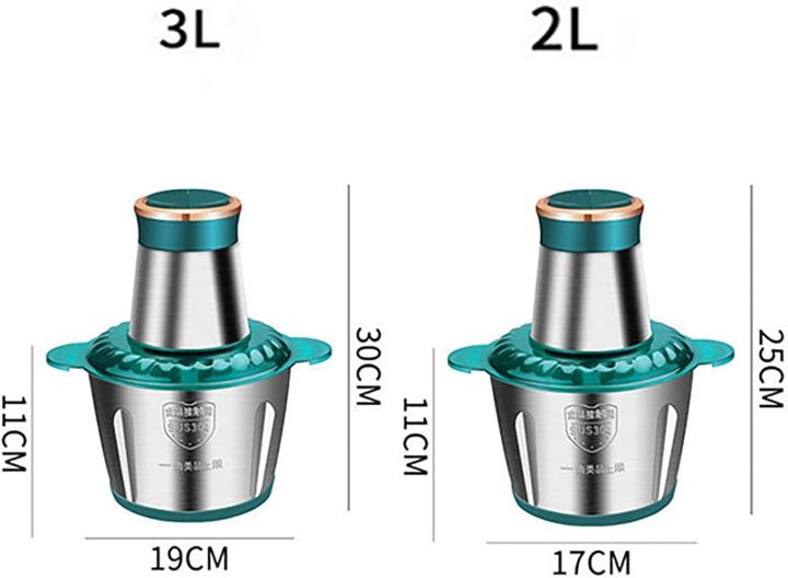 Electric%20Meat%20Grinder,%202L%20/%203L%20Mini%20Food%20Chopper,%20With%20Double%20Layer%20S%20Type%204%20Knives,%202-Speed%20Adjustable%20Food%20Processor,%20For%20Crushing%20Meat,%20Vegetables%20And%20Onion%20-%20Image%207