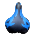 Cycle Seat bicycle seat for Mountain Bicycle High Quality. 