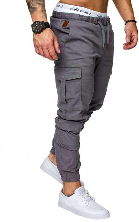 6%20Pocket%20Trousers%20for%20Men%20-%20Mens%20Cargo%20Trousers%20-%206%20Pocket%20Cargo%20Trousers%20in%20all%20Colors%20-%20Cargo%20Trouser-%20Mens%20Trousers%20%20-%20Mens%20Trouser%20%E2%80%93%20Trousers%20for%20Men%20-%206%20Pocket%20Trouser%20UB1005%20-%20Image%205