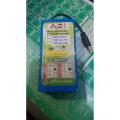 9 Volts WiFi Router UPS Power Bank - 5 Hours Guaranteed Backup - Tp Link Tenda PTCL & Other Routers. 