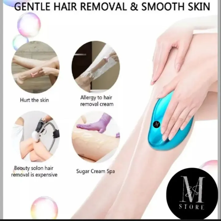 Hair%20Eraser%20Pain%20Less%20for%20Women%20and%20Men%20%7C%20Washable%20Portable%20Crystal%20Hair%20Body%20Removal%20Device%20Beauty%20Tool%20Hair%20Eraser%20%7C%20Hair%20Removal%20Painless%20Physical%20Manual%20Epilator%20%7C%20SJR%20Collections%20-%20Image%207