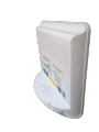 Netis Aminia DL4480V1 / Unifi Maxis Fibre Modem Replacement - VDSL2 modem - 2.4+5Ghz Dual Band Wireless(Branded Used) second hand Wi-Fi Gigabit Router With Adapter. 