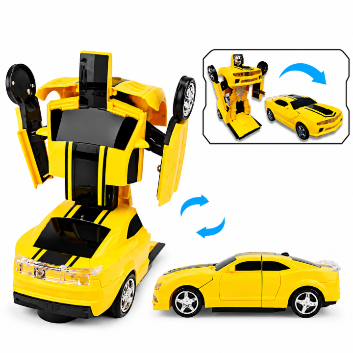 Transformers%20Robot%20Dancing%20Car%20with%20LED%20Lights%20&%20Music%20for%20Kids%20-%20Image%206