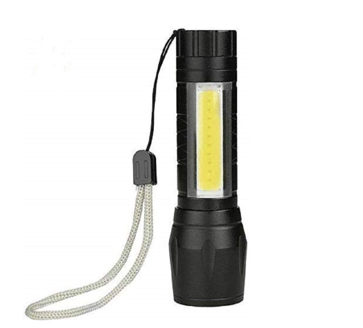 Portable%20Mini%20Led%20Flashlight%20Zoom%20Torch%20Built%20In%20Battery%20USB%20Rechargeable%20Lamp%20Adjustable%20Retractable%20Penlight%20For%20Outdoor%20Zoomable%20Tourch%20Metal%20COB%20Flash%20Light%20Tourch%20%7C%20Mini%20LED%20Flash%20Light%20%7C%20Rechargeable%20Small%20LED%20Work%20Flash%20Tourch%20Light%20Lucky%20LED%20Recha%20-%20Image%207