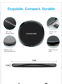 Fast Wireless Charger, NANAMI 7.5W Charging Pad Compatible Phone 13/13 mini/12/SE 2/11/11 Pro/XS Max/XR/X/8 Plus, 10W Qi Charger for Samsung Galaxy S21/S20/S10/S9/S8/S7 Note 10+/9/8 & 5W AirPods 2. 