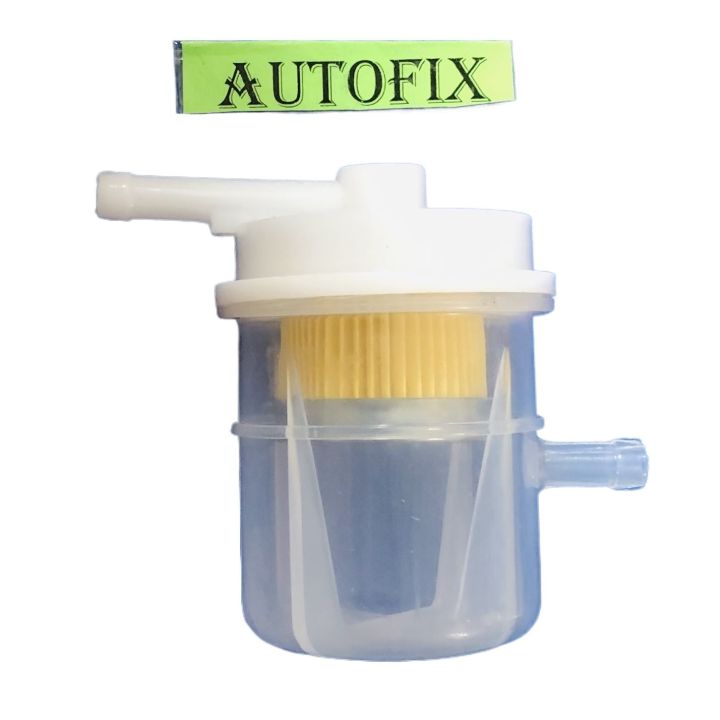 Suzuki%20FX%20plastic%20Fuel%20filter%2001%20PC%20-%20Image%203