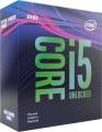 Intel Core I5-9600KF I5 9600KF 3.7 GHz Used Six-Core Six-Thread CPU Processor 9M 95W LGA 1151. 