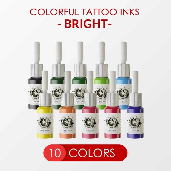 Wormhole%20Tattoo%20Gun%20Kit%20Cartridge%20for%20Beginners%20Rotary%20Tattoo%20Machine%20Kit%20Tattoo%20Pen%20Kit%20Tattoo%20Supplies%20-%20Image%206