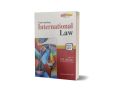 Understanding International Law By Moazzam Khan Lodhi. 