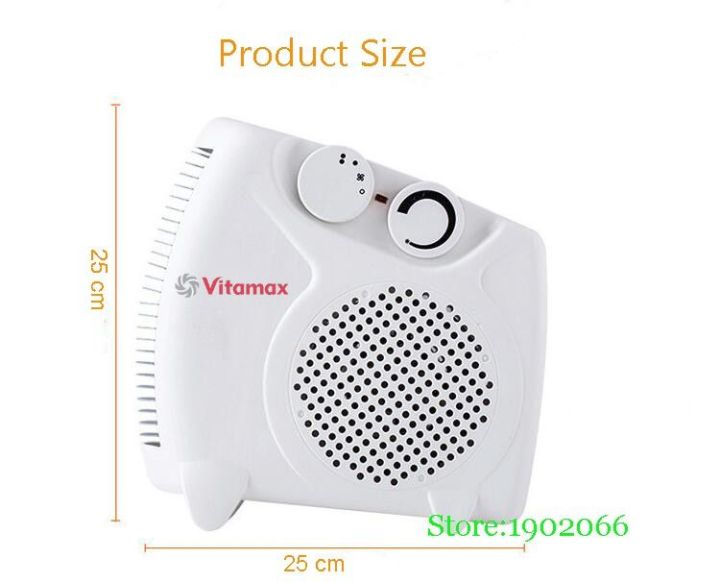 Vitamax%20220V%20Electric%20Air%20Heater%20%E2%80%93%20Mini%20Portable%20Room%20Fan%20Radiator%20&%20Warm%20Air%20Blower%20%7C%203-in-1%20Electric%20Heater%20&%20Portable%20Air%20Conditioner%20Fan%20-%20Image%204