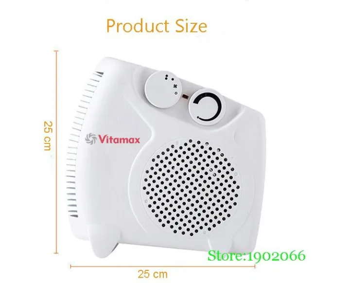 Vitamax%20220V%20Electric%20Air%20Heater%20%E2%80%93%20Mini%20Portable%20Room%20Fan%20Radiator%20&%20Warm%20Air%20Blower%20%7C%203-in-1%20Electric%20Heater%20&%20Portable%20Air%20Conditioner%20Fan%20-%20Image%204