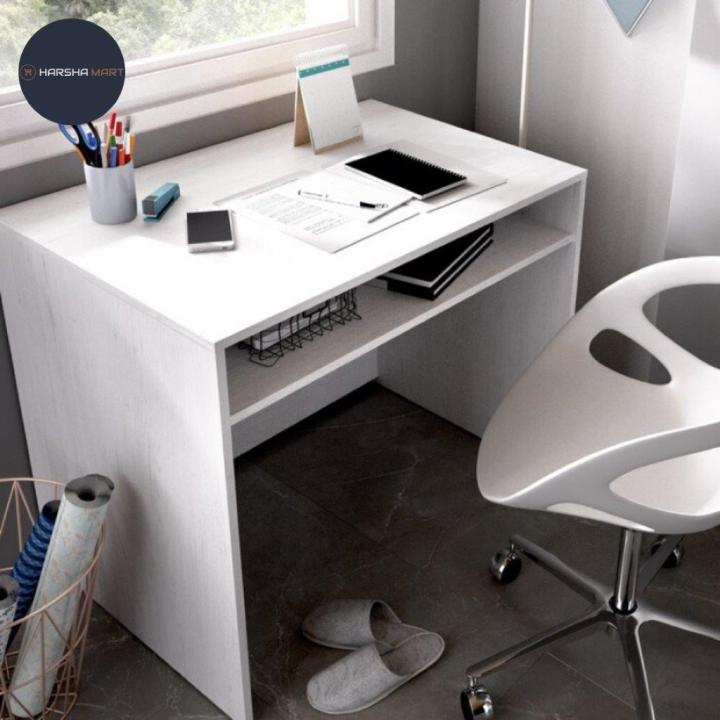 Customize%20Computer%20table%20/%20Study%20Table%20with%20Keyboard%20Shelf%20-%20Image%203