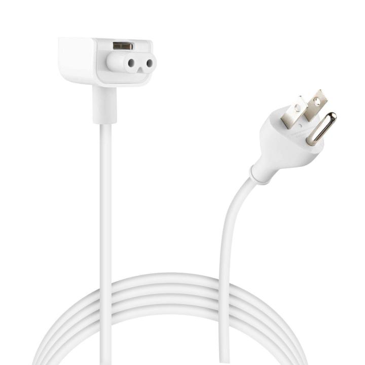 Apple%20Power%20Adapter%20Extension%20Cable%20(for%20MacsBook%20Pro,%20MacsBook,%20MacsBook%20Air)-%20White%20-%20Image%206