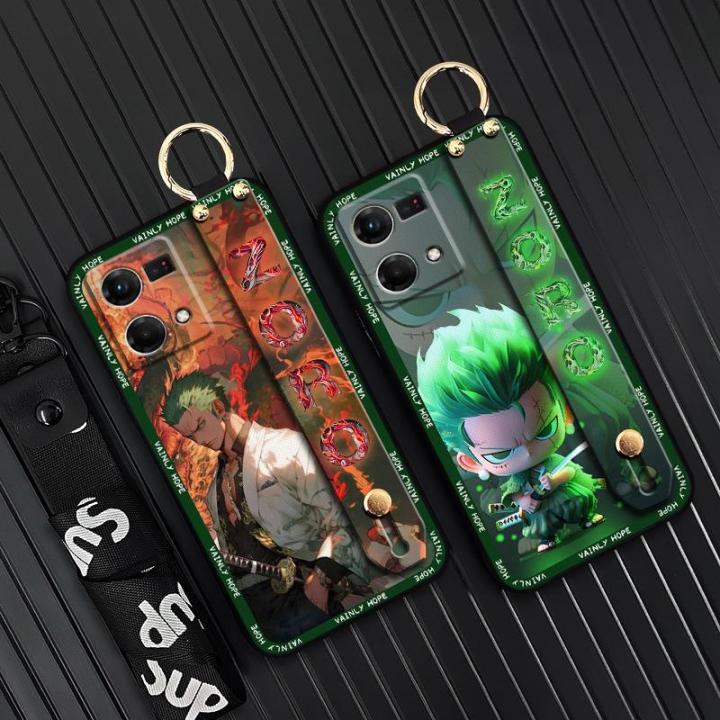 Anti Knock Shockproof Phone Case For Oppo Reno7 4gf21 Pro 4gnova8 4g 