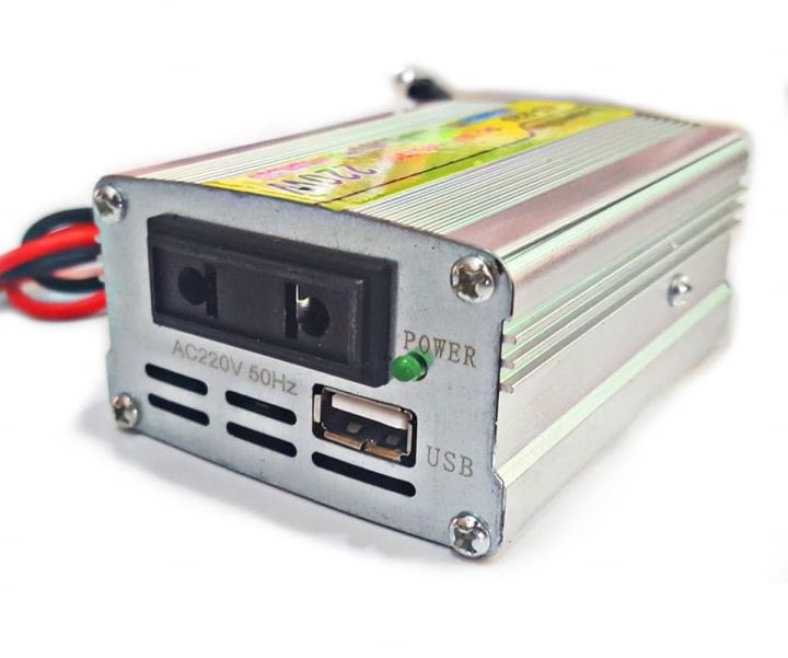 12V%20DC%20To%20AC%20220W%20INVERTER,%20220W%20INVERTER/%20CONVERTER%2012V%20DC%20To%20AC%20220V%20-%20Image%204